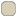 SP93622